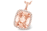 A233-34363: NECK 4.10 MORG 4.26 TGW (12x10 MORG)
