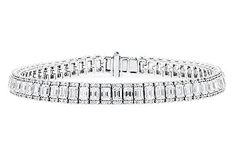 A319-66154: BRACELET 8.90 E.C. 10.40 TW