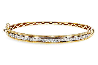 A320-62490: BANGLE 1.00 TW