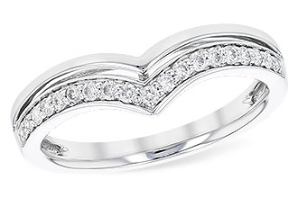 C234-20681: ENHANCER .19 TW