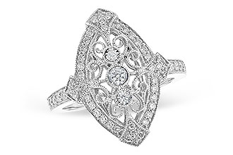 C318-74354: LDS DIA RG .40 TW