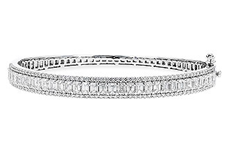 D319-65254: BANGLE 4.19 E.C. 5.30 TW