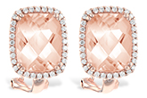 G233-36135: EARR 4.60 MORG 4.85 TGW