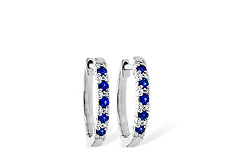 G236-04344: EARR .24 SAPP .30 TGW