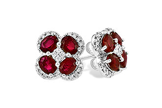 H236-00699: EARR 1.48 RUBY 1.64 TGW