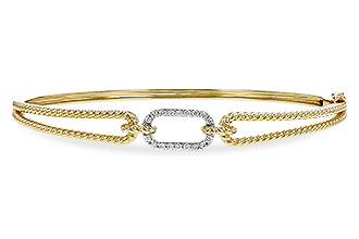 H320-57026: BRACELET .16 TW