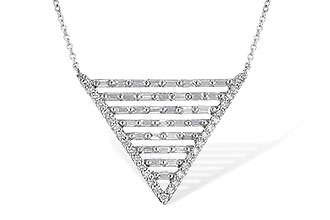 K236-05190: NECK .27 BAG .43 TW