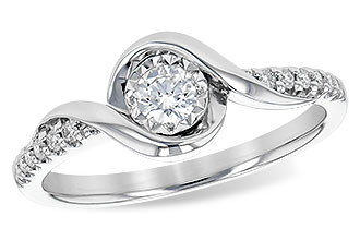 L236-07926: LDS DIA RG .15 BR .25 TW