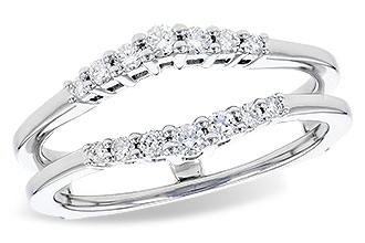 L318-81562: GUARD RG .25 TW