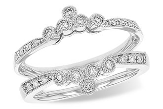 M236-07017: GUARD RG .25 TW