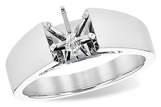 M318-79817: LDS SEMI RG