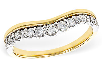 M320-61635: ENHANCER .30 TW (E319-67026 HIGH POLISH TRIM)